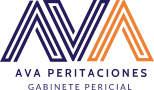 AVA PERITACIONES